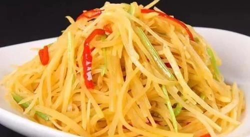 快过年了，这几道家常菜，味道称奇营养高，家人吃了赞不绝口