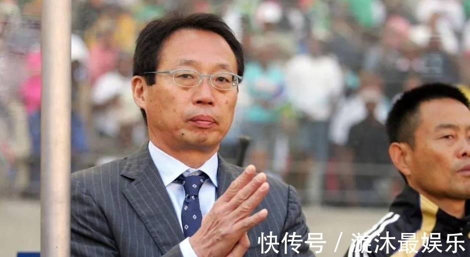 张玉宁|名帅真敢说!国足真正的弊端,国产教练不敢说出口!