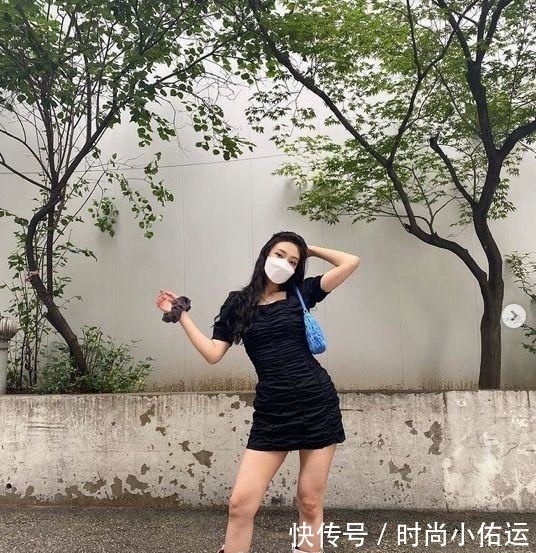 goose 疫情杀死高跟鞋?Jimmy Choo、红底鞋等精品鞋怎样做危机处理?