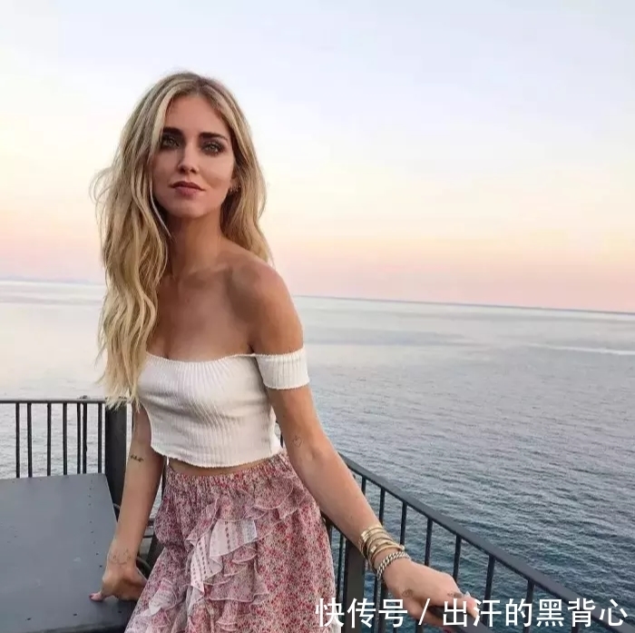 甩卖|2020年9月劳力士发布了新品,万万没想到黑水鬼遭遇疯狂甩卖