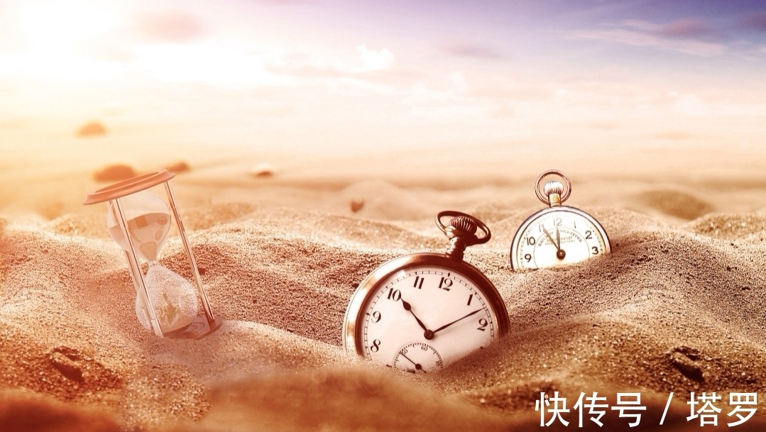 欧阳修@老去光阴速可惊。四首关于时光的古诗,寓意深刻,不如意时读一读