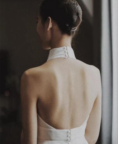 看起来有“廉价感”的女生，免不了这几个特点，一眼就能看出来