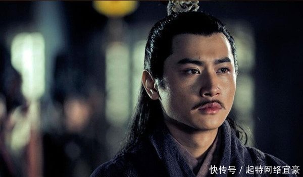 曹植为何没有成为苏东坡那样的大文豪?“三曹”和“三苏”谁更强