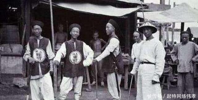 啃噬|被鸦片啃噬的灵魂:从飘飘欲仙到呆滞无神