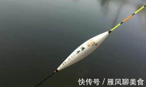 真口少，假口太多，老是不上鱼关键问题出在这里