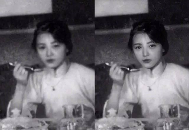 金岳霖!林徽因最美的情诗,写给疯狂追求自己的徐志摩,开篇第一句就惊艳了