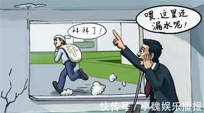 水管|30年老师傅经验总结:装修做好这12个细节,至少能省5万块