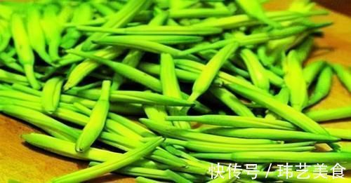 健脑益|女性不想显老,3种食物可常吃,补充营养,健脑益智,延缓衰老