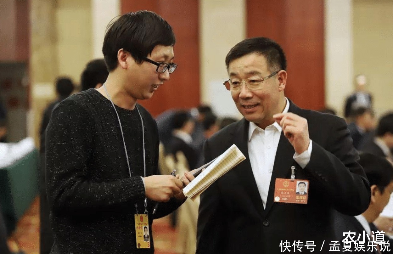 又一“神藥”跌落神壇：營養(yǎng)還沒雞蛋高，一斤卻能賣到3000元