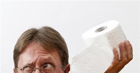 洋蔥|長壽的人，多有“3快2慢”的共同點，快來看看你有沒有？