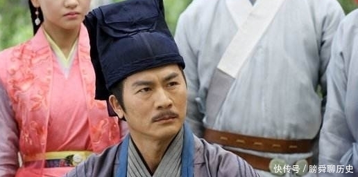 真心|岳不群从没真心对待过令狐冲,却想把女儿许给他,细思极恐…