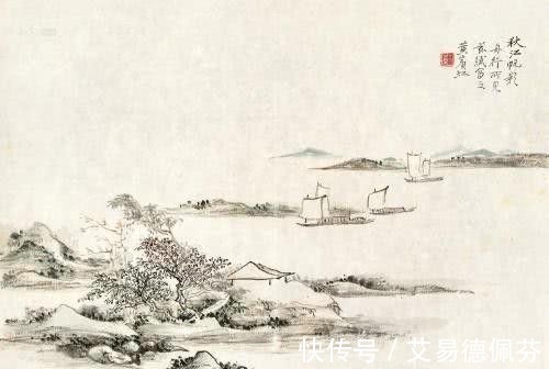 水平&鬼谷子:要想自己说话水平提高,谨记三则天规,从此变得人见人爱