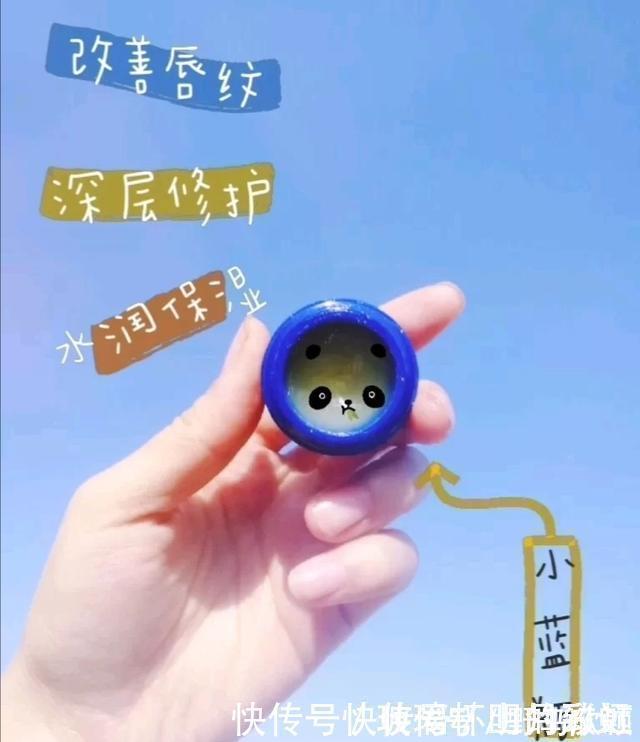 嘴唇|这些唇膏因价低而被嫌弃,实际上滋润不油腻,适合预算不多的你