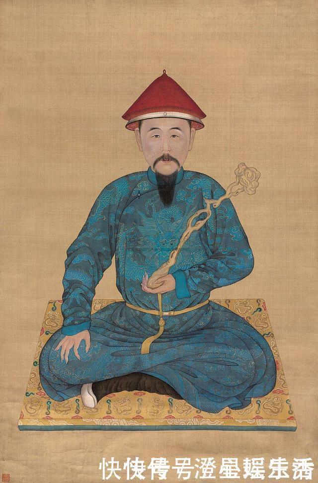 潮力 为何改朝换代总会出现五星连珠,揭秘五星连珠的真正原因