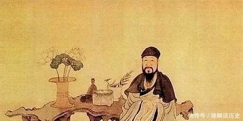 白居易|作为一种“富贵病”,当古人近视了,是如何解决的呢?