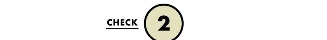 洗发水|不会“妈见打”,又能随时炸街!DIY挑染教程来啦