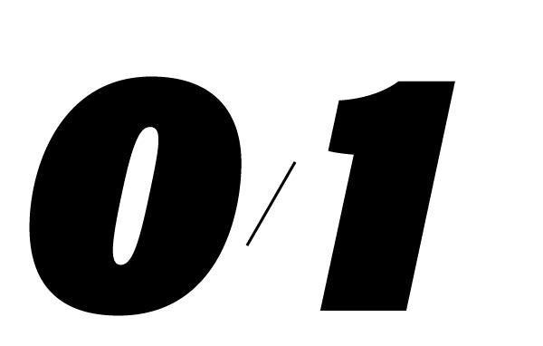 从头吃到尾的平西夜市,没有人能饿着出来!