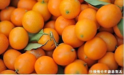 好吃|想长寿得会吃,常吃以下3种食物,补充营养,增强体质,好吃不贵