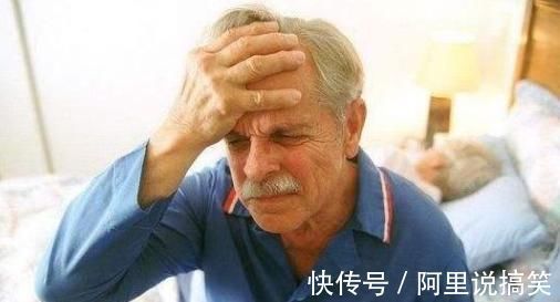 坚果|4种食物是血脂的“小福星”,每天一口,高血脂跪地求你给条活路