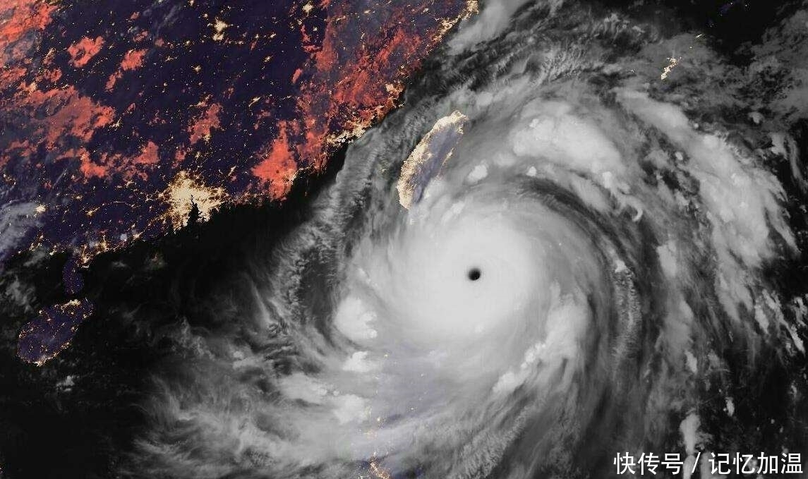 冷夏 过去400年里,厄尔尼诺模式已发生转变,对我国影响尚不得而知