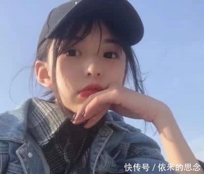 动作|还在为“大粗腿”而发愁？坚持做这3个动作，“铅笔腿”悄悄靠近