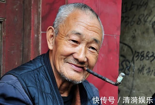 茵阳芝|70岁老翁癌患者,坚持抗癌6年,老祖宗遗留“土方子”有奇效