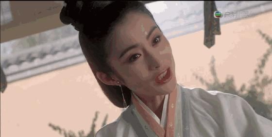  港片|这部港片王晶7天就拍完了，当年赔的是血本无归，如今却成为经典