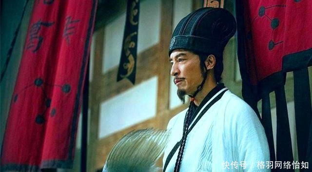 鲁迅先生为何吐槽诸葛亮“多智而近妖”,这样说合理吗?