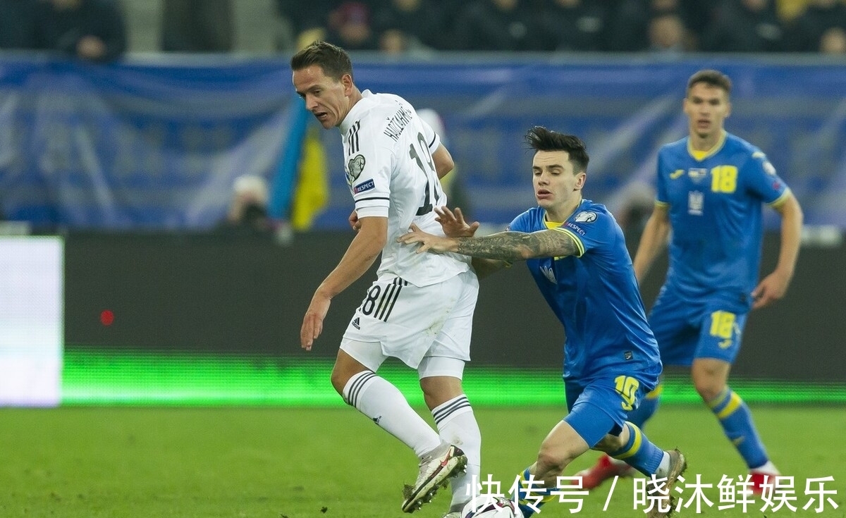 世界排名|2-0,法国队拦路虎运气真好,赢球+法国队助攻=锁定附加赛资格