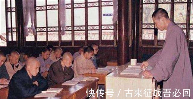 stmutfpc1800&30名学霸不顾家人反对,集体皈依佛法,是逃避现实还是修行佛法?