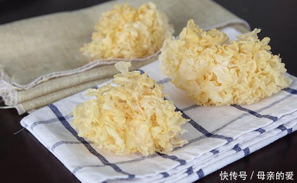 肺不好,经常吃点养肺菜,多喝2种水,肺或能日渐变好