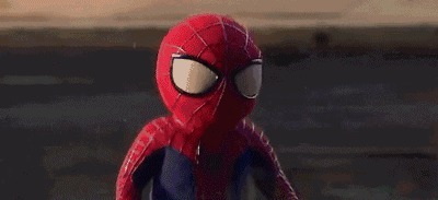 胫骨|为长高,让孩子每天跳绳3000个,患上这种病,严重可致畸形