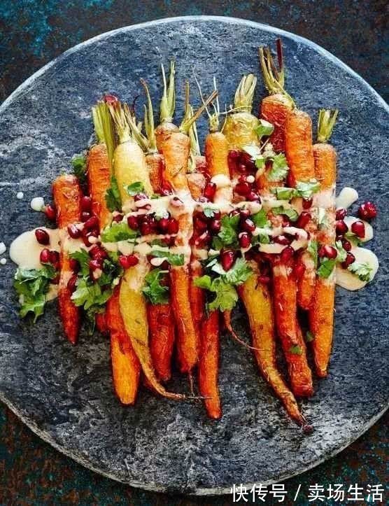 维生素e|换季易感冒，经常吃10种天然的感冒药，就能有效抗击感冒