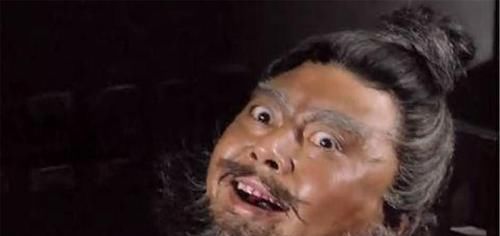 灭亡|刘备死前最想杀掉的人，却被诸葛亮重用，为蜀国灭亡埋下伏笔