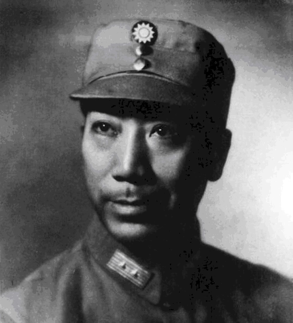 后悔|大陆上最后一位军统女特务：不后悔留大陆，一生对不起4个人！