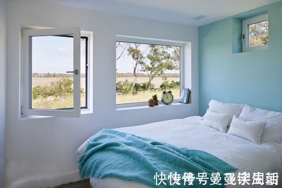 中空玻璃|窗户怎么买不会被坑?过来学经验,都是花钱买的教训啊