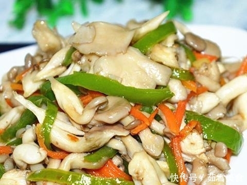 小炒|拌米饭不能错过的几道家常菜小炒,三碗米饭都不够吃