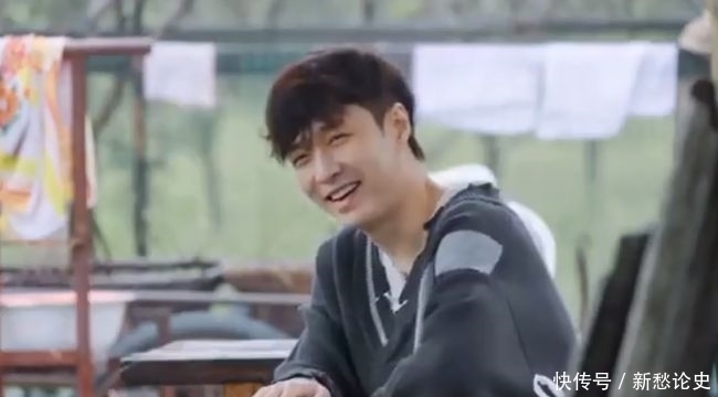 笑点|综艺节目请对人有多重要?看向往的生活请来的杨紫,节目效果炸裂