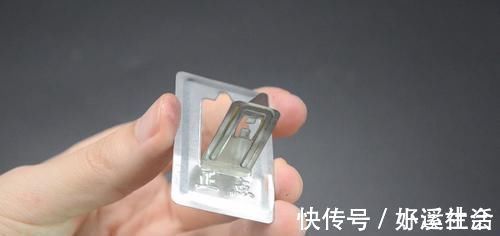 诀窍|蚊香别再用手一点点拆了,立马学会这诀窍,几秒钟让蚊香自动分离