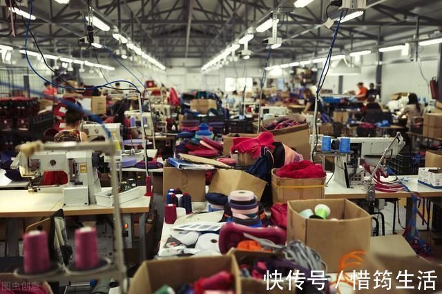 实体|真有可能关闭电商吗？可能是某些人想多了