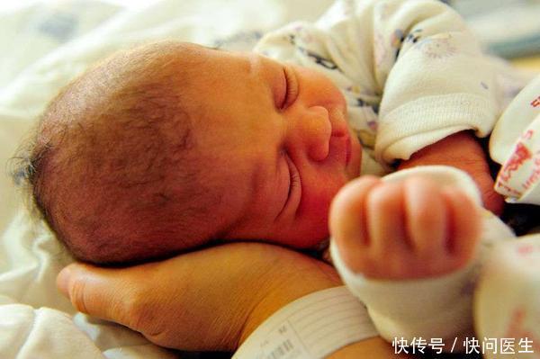 胎儿|胎心监护就是看胎心是否正常？为何有人要频繁做胎心监护