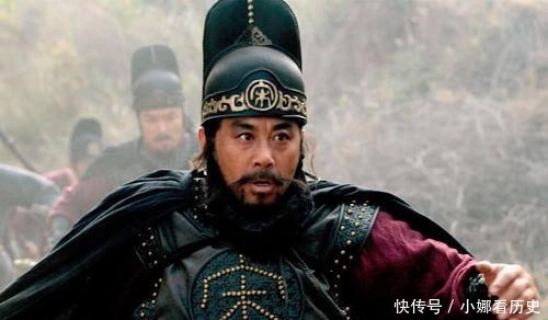 底线|朱仝为何与李逵势不两立只因李逵突破了做人的底线