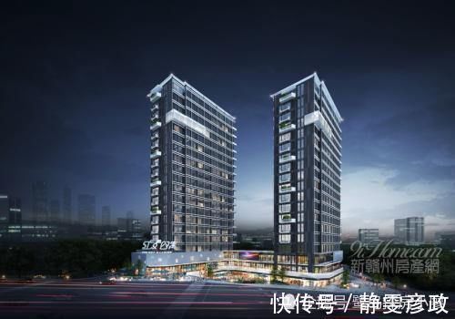 业主|70年产权的公寓为什么没有70年产权的住宅好卖主要有这些区别