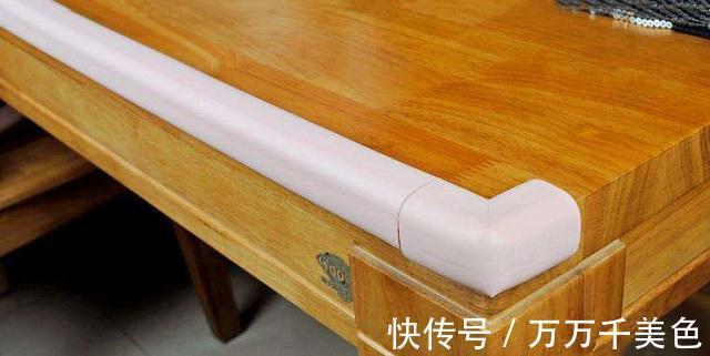 马桶|千金难买早知道!新房装修这22个大坑可别踏入,条条费钱不说还毁房