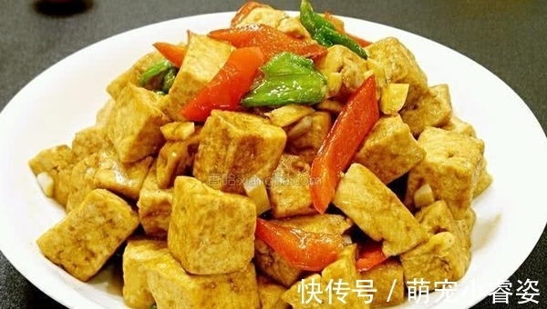 特别适合冬季吃的解馋下饭菜，鲜香美味，还刮油，好吃又实惠