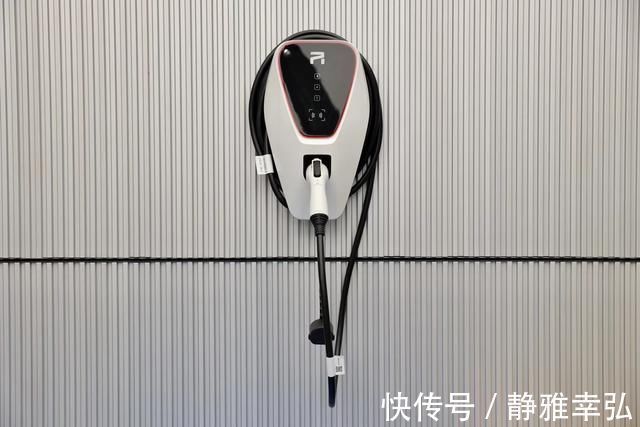 智能|开5G汽车将会是什么体验?一场新车发布会带你提前“试乘”感受