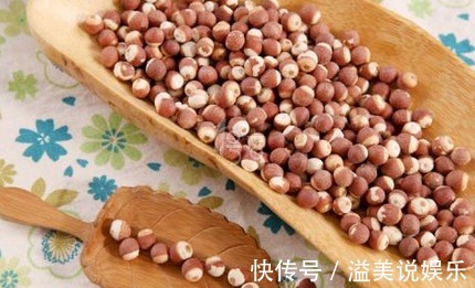 小便|1种果子“婴儿食之不老,老人食之延年”,肿瘤专家如此吃更好