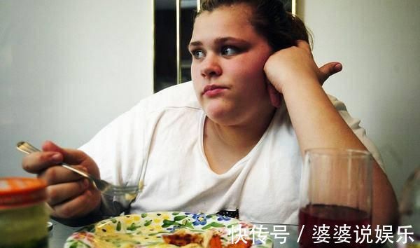 啤酒|它是“催肥剂”,让你不知不觉中增肥,想减肥的人最好远离!