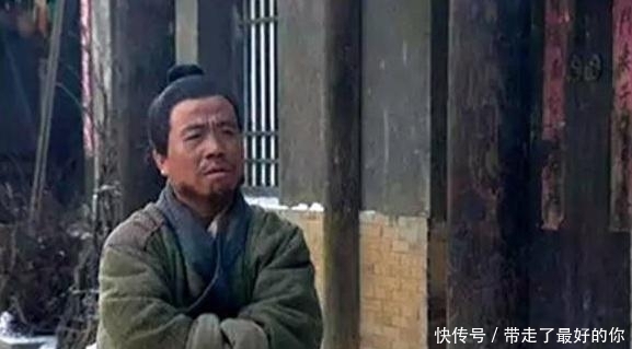  武大郎有没有历史原型？确有此人！但是与小说形象大相径庭