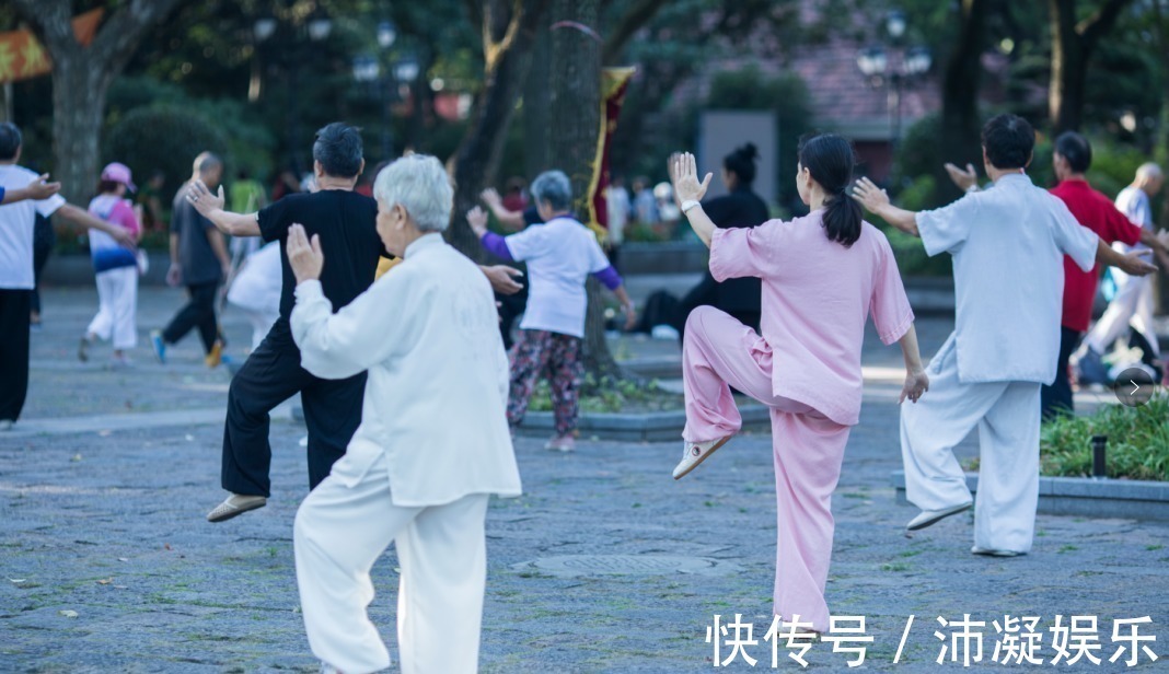 夏季|三伏天做好三件事,癌细胞也不敢轻举妄动!实打实